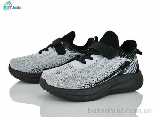 BBT H765-3-6, 400.00, 8, 32-37