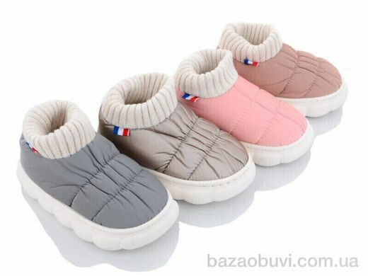 Lion JH2310 mix, 120.00, 24, 28-33