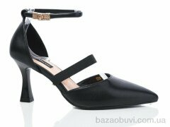 Lino Marano E013, 780.00, 6, 35-39