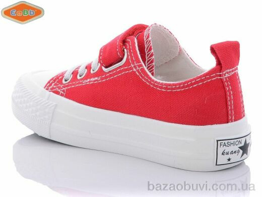 EeBb 2201-3, 180.00, 12, 25-30