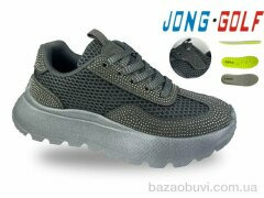 Jong Golf C11865-2, 590.00, 8, 32-39