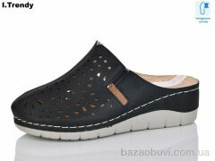 Trendy G82-8, 430.00, 8, 36-41