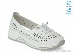 Allshoes 208332, 23.40, 8, 36-41