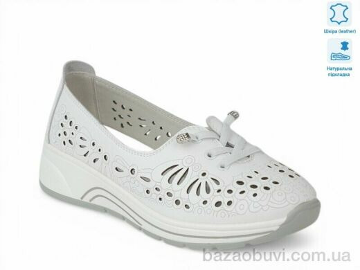 Allshoes 208332, 23.40, 8, 36-41