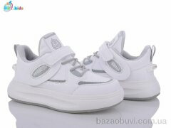 BBT H20-3-2, 355.00, 8, 32-37