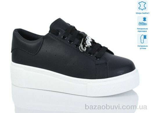 Purlina 4204-1, 450.00, 8, 36-41