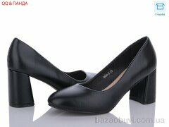 QQ&Панда QQ9-2, 390.00, 6, 36-41