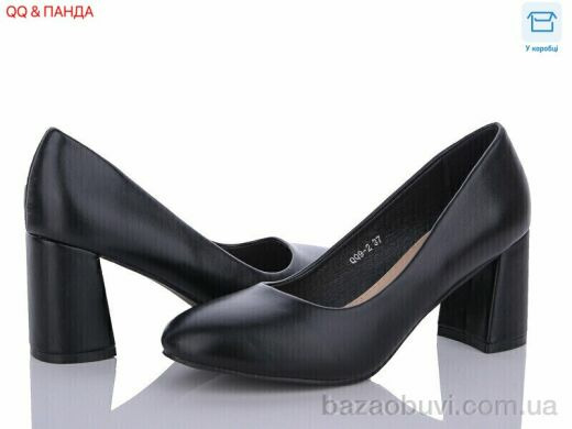 QQ&Панда QQ9-2, 390.00, 6, 36-41