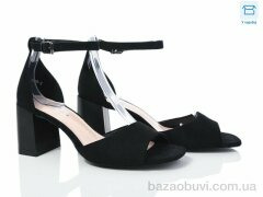 L&M-Lemon F109-2, 390.00, 8, 36-40