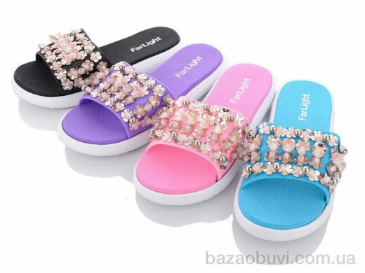 Obuvok 8459-5 mix, 65.00, 24, 36-41