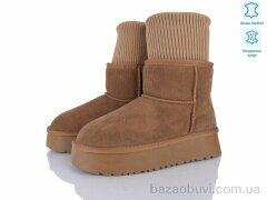 Бабочка-Mengfuna-AESD 5826-413, 24.00, 6, 36-41