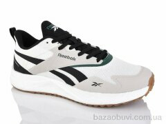Dan Marest A2836-5, 22.00, 8, 41-45