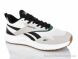 Dan Marest A2836-5, 22.00, 8, 41-45