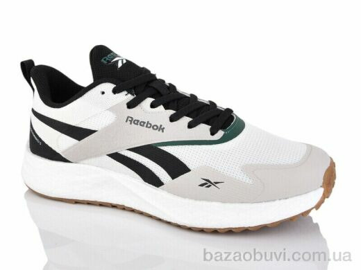 Dan Marest A2836-5, 22.00, 8, 41-45