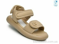 TOM.M B60091B, 585.00, 8, 33-38