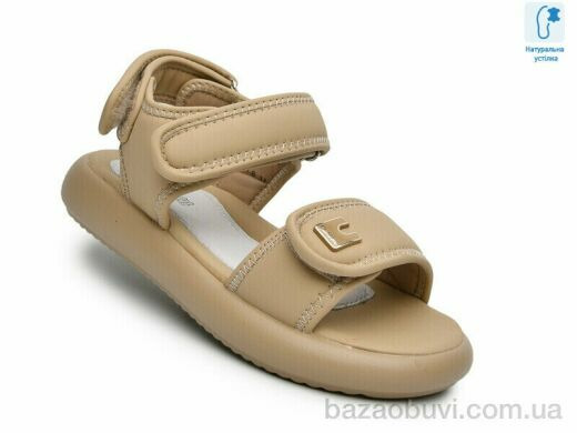 TOM.M B60091B, 585.00, 8, 33-38