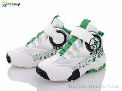 Bessky-Kellaifeng B3005-5C, 390.00, 8, 32-37