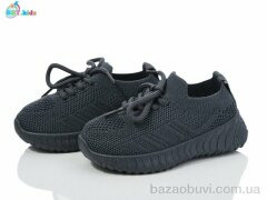 BBT F561-1-6, 210.00, 12, 20-25