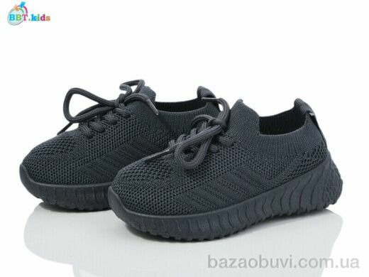 BBT F561-1-6, 210.00, 12, 20-25