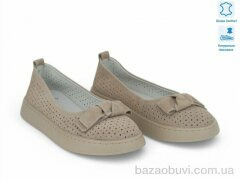 Allshoes 208156, 21.80, 8, 36-41