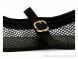 Allshoes 200420, 12.20, 8, 36-42