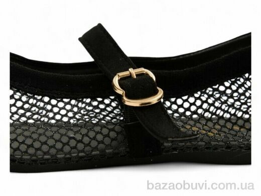 Allshoes 200420, 12.20, 8, 36-42