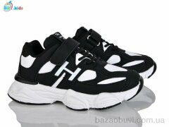 BBT H657-3-10, 460.00, 8, 32-37