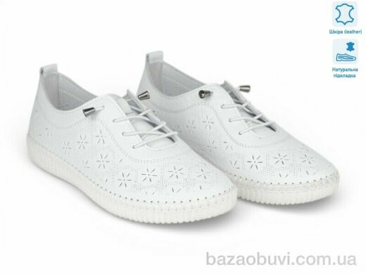 Allshoes 211972, 24.90, 8, 36-41