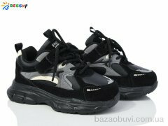 Bessky-Kellaifeng BY3663-1C, 440.00, 8, 32-37