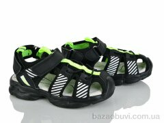 Xifa kids XF01-DR2290-2L, 200.00, 8, 26-31