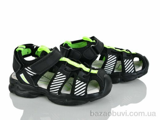 Xifa kids XF01-DR2290-2L, 200.00, 8, 26-31