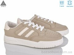 STILLI Group AD120-20 шкіра, 390.00, 8, 36-41