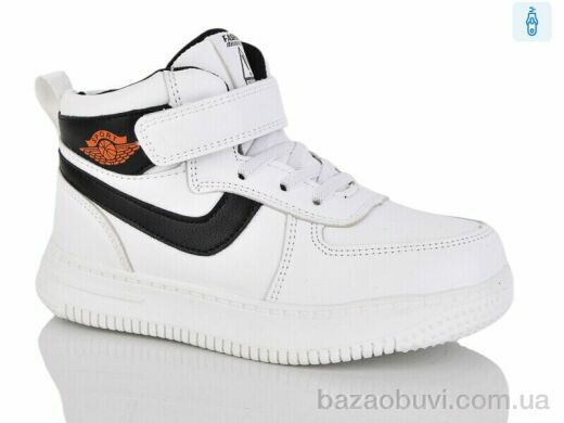 SANLIN 6-1-980YH, 190.00, 8, 27-32