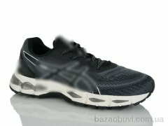 FED A3106-6, 25.00, 8, 41-45