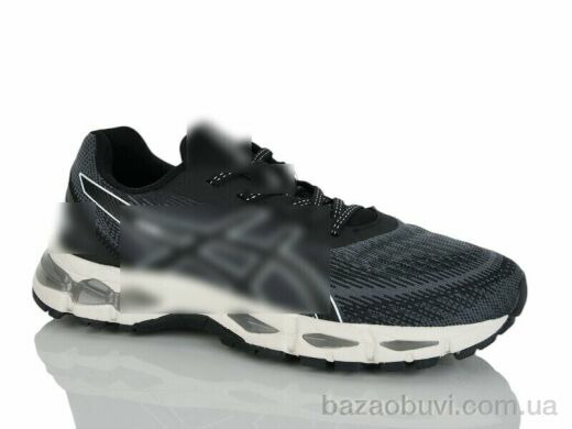 FED A3106-6, 25.00, 8, 41-45