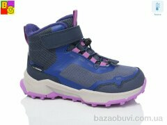 BG TKT24-26 термо, 1200.00, 6, 33-38