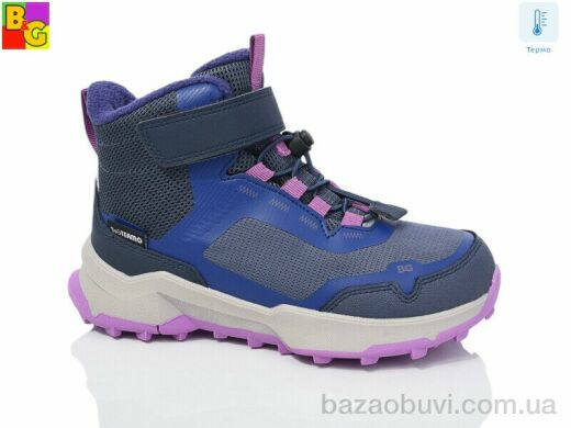 BG TKT24-26 термо, 1200.00, 6, 33-38