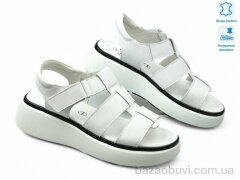 Allshoes 195209, 22.20, 8, 36-41