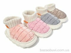 Lion-Lu JH2320 mix, 200.00, 12, 34-37