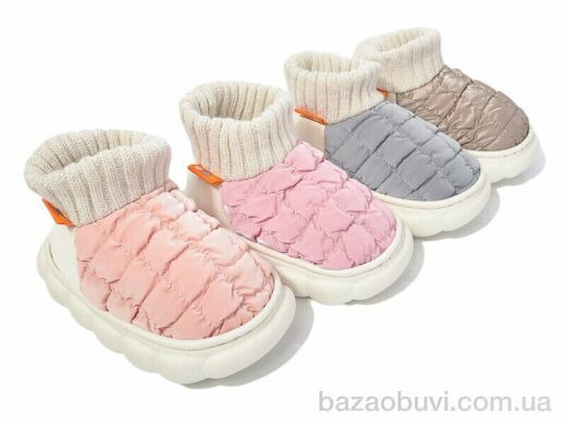 Lion-Lu JH2320 mix, 200.00, 12, 34-37