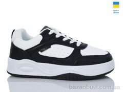 Swin 4804-6, 290.00, 8, 36-41