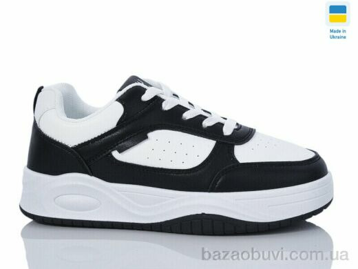 Swin 4804-6, 290.00, 8, 36-41