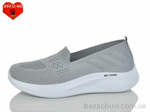 Jiao Li Mei A7, 420.00, 8, 40-43