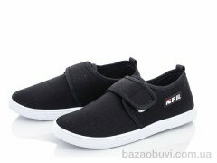 Blue Rama K42-3, 200.00, 12, 32-37