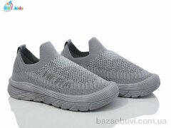 BBT F570-3-6, 210.00, 12, 32-37