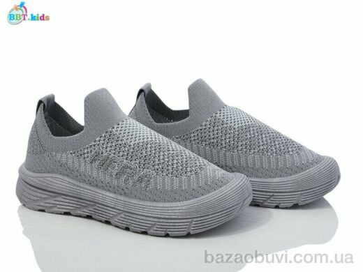 BBT F570-3-6, 210.00, 12, 32-37