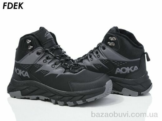 FDEK T9090-2, 675.00, 8, 36-41