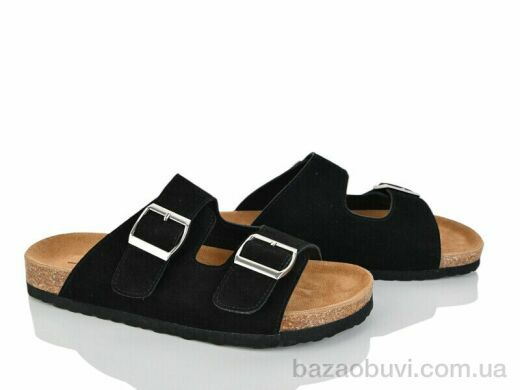 Loretta S001-1, 720.00, 8, 36-41