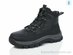 Kulada-UCSS-MD 3212-1, 630.00, 8, 30-35