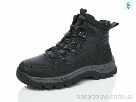 Kulada-UCSS-MD 3212-1, 630.00, 8, 30-35